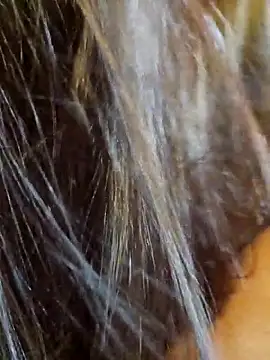 AriadnaTaylor online show from 06/13/26, 06:06