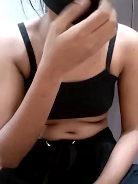 Tara2007 online show from 11/04/25, 07:51