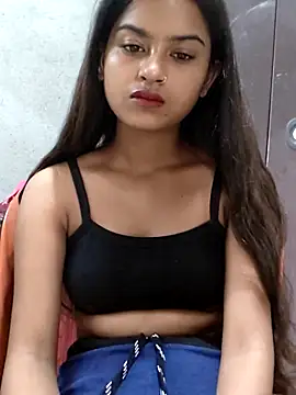 Snapshot of Tara2007 chatting on 11/21/25, 06:45 Tara2007 online show from 11/21/25, 06:45