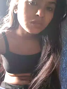 Snapshot of Tara2007 chatting on 11/29/25, 07:55 Tara2007 online show from 11/29/25, 07:55