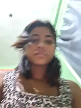 Snapshot of Tara2007 chatting on 12/16/25, 10:20 Tara2007 online show from 12/16/25, 10:20