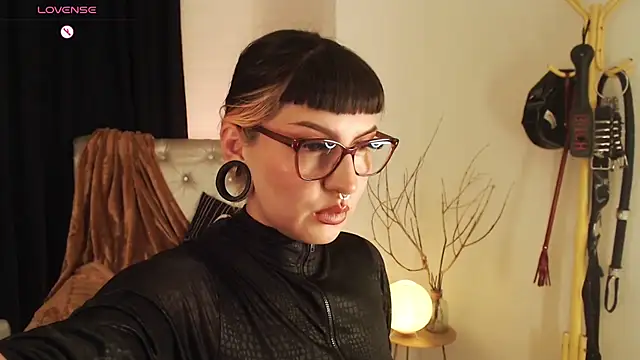 FabulousVenus online show from 07/02/26, 01:49