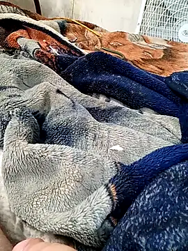 Southerngent1979 online show from 09/18/25, 12:12