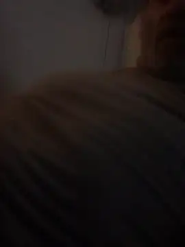 Southerngent1979 online show from 10/26/25, 07:03