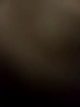 Southerngent1979 online show from 11/07/25, 10:54