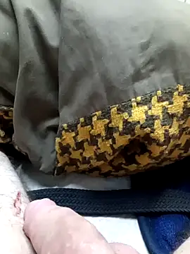 Southerngent1979 online show from 02/10/26, 11:31