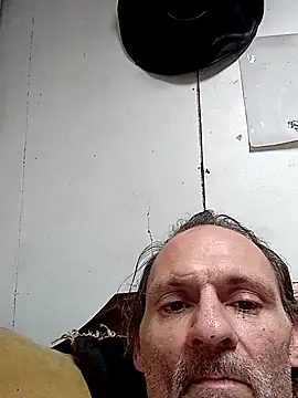 Southerngent1979 online show from 02/26/26, 10:47