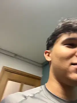 Leo Savage  online show from 03/11/26, 02:39