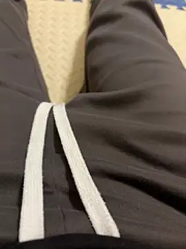 Snapshot of Ghastiiou chatting on 04/06/26, 03:02 Ghastiiou online show from 04/06/26, 03:02