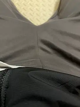 Snapshot of Ghastiiou chatting on 04/07/26, 02:50 Ghastiiou online show from 04/07/26, 02:50