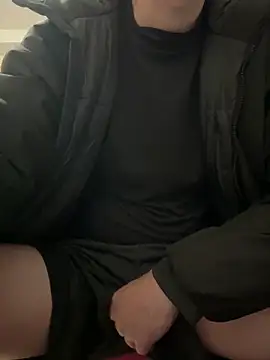 Snapshot of Ghastiiou chatting on 04/08/26, 02:17 Ghastiiou online show from 04/08/26, 02:17