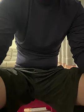 Snapshot of Ghastiiou chatting on 04/10/26, 03:06 Ghastiiou online show from 04/10/26, 03:06