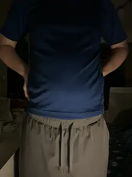 Snapshot of Ghastiiou chatting on 04/16/26, 03:02 Ghastiiou online show from 04/16/26, 03:02