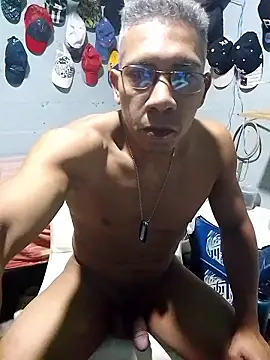 Sonic-75 online show from 10/18/25, 03:02