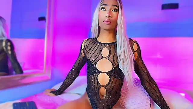 Keycesex online show from 06/09/26, 02:06