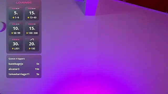 shelbygp online show from 02/26/26, 12:04