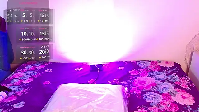 shelbygp online show from 02/27/26, 12:49