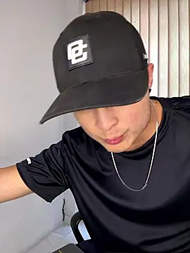 Alexander ferre online show from 01/13/26, 01:27