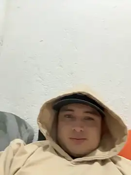 Alexander ferre online show from 03/09/26, 01:42