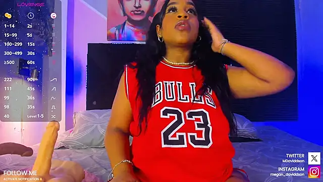 Snapshot of blackhardfuck chatting on 12/11/24, 09:55 blackhardfuck online show from 12/11/24, 09:55