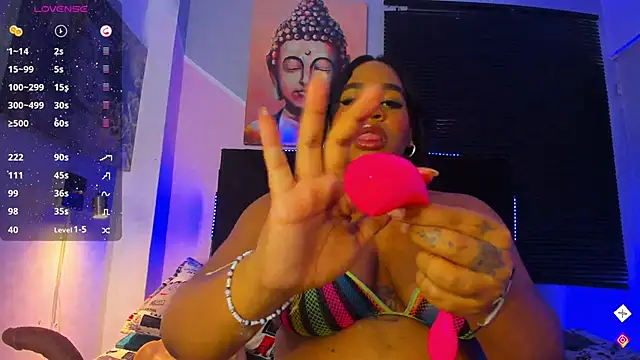 Snapshot of blackhardfuck chatting on 12/13/24, 09:41 blackhardfuck online show from 12/13/24, 09:41