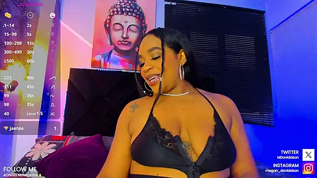 Snapshot of blackhardfuck chatting on 01/08/25, 09:34 blackhardfuck online show from 01/08/25, 09:34