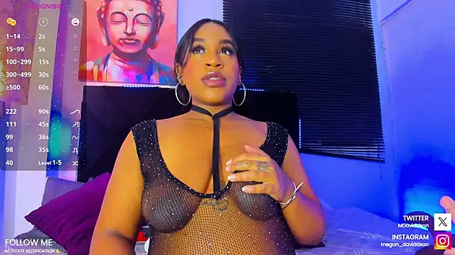 Snapshot of blackhardfuck chatting on 01/10/25, 10:46 blackhardfuck online show from 01/10/25, 10:46