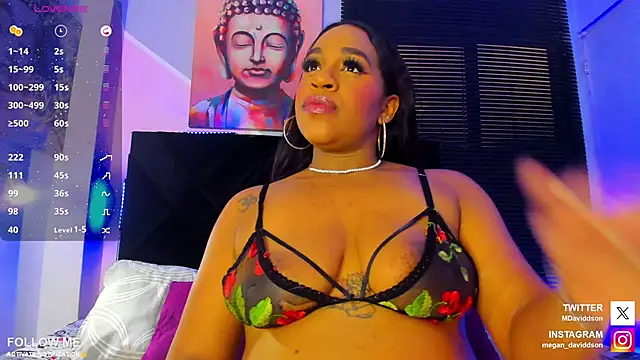 Snapshot of blackhardfuck chatting on 01/17/25, 09:17 blackhardfuck online show from 01/17/25, 09:17