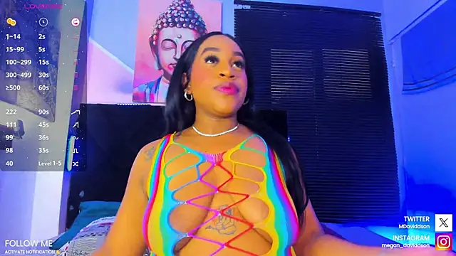 Snapshot of blackhardfuck chatting on 01/25/25, 09:25 blackhardfuck online show from 01/25/25, 09:25