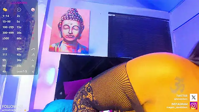 Snapshot of blackhardfuck chatting on 01/27/25, 09:44 blackhardfuck online show from 01/27/25, 09:44