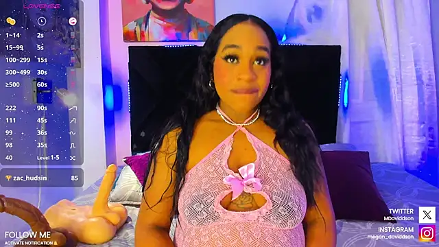 Snapshot of blackhardfuck chatting on 02/19/25, 10:20 blackhardfuck online show from 02/19/25, 10:20