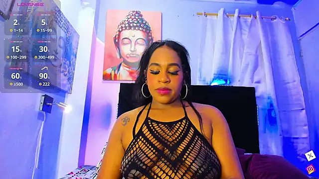 Snapshot of blackhardfuck chatting on 03/01/25, 11:37 blackhardfuck online show from 03/01/25, 11:37