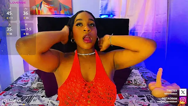 Snapshot of blackhardfuck chatting on 03/09/25, 06:11 blackhardfuck online show from 03/09/25, 06:11