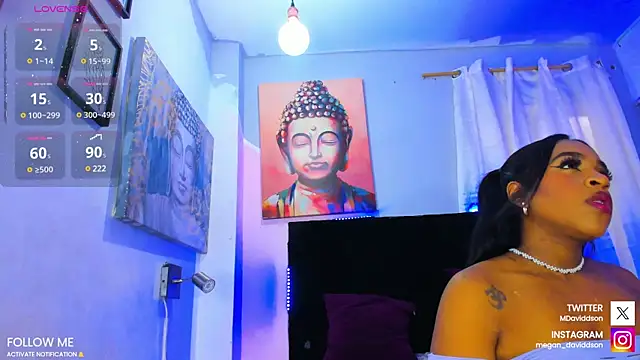 Snapshot of blackhardfuck chatting on 03/15/25, 11:17 blackhardfuck online show from 03/15/25, 11:17