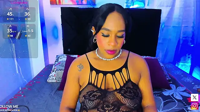 Snapshot of blackhardfuck chatting on 03/21/25, 11:56 blackhardfuck online show from 03/21/25, 11:56