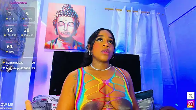 Snapshot of blackhardfuck chatting on 03/22/25, 02:59 blackhardfuck online show from 03/22/25, 02:59