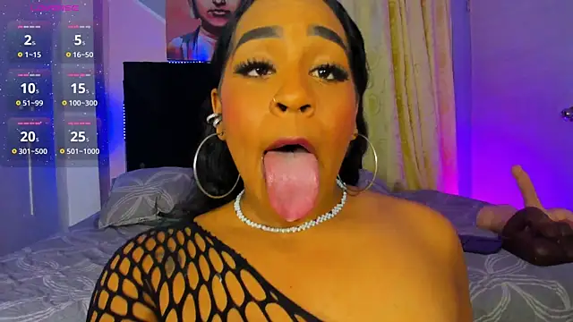 Snapshot of blackhardfuck chatting on 09/10/25, 09:48 blackhardfuck online show from 09/10/25, 09:48