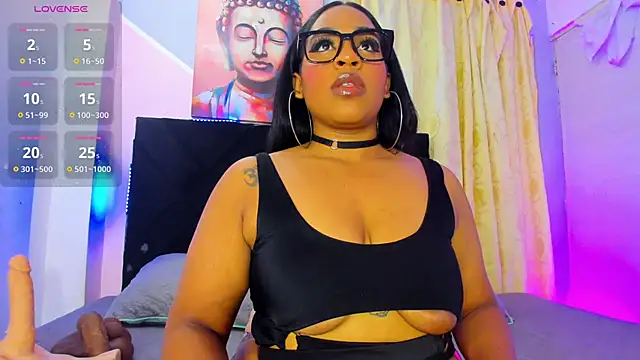 Snapshot of blackhardfuck chatting on 09/12/25, 08:09 blackhardfuck online show from 09/12/25, 08:09