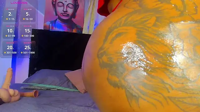 Snapshot of blackhardfuck chatting on 09/13/25, 09:03 blackhardfuck online show from 09/13/25, 09:03