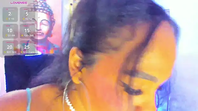 Snapshot of blackhardfuck chatting on 11/07/25, 11:05 blackhardfuck online show from 11/07/25, 11:05