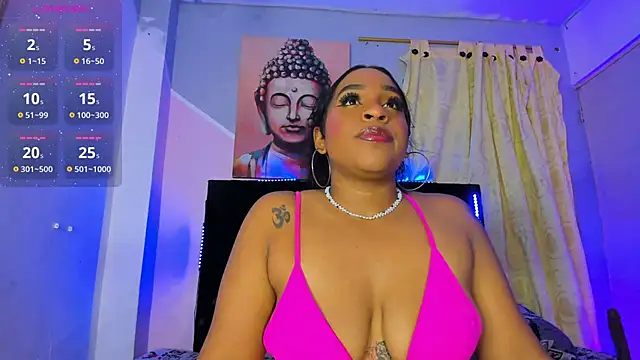 Snapshot of blackhardfuck chatting on 11/11/25, 08:42 blackhardfuck online show from 11/11/25, 08:42