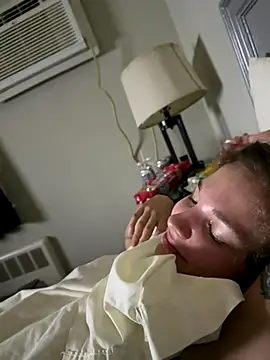 Snapshot of Throatgoat2026 chatting on 10/10/25, 08:24 Throatgoat2026 online show from 10/10/25, 08:24