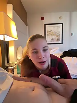 Snapshot of Throatgoat2026 chatting on 11/20/25, 02:28 Throatgoat2026 online show from 11/20/25, 02:28