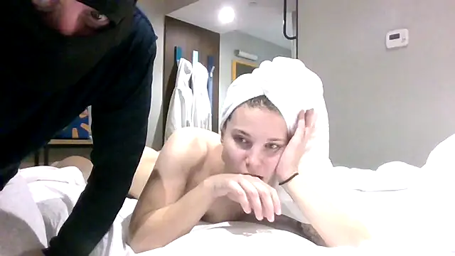 Throatgoat2026 online show from 11/29/25, 08:56