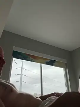 Snapshot of Throatgoat2026 chatting on 11/30/25, 05:17 Throatgoat2026 online show from 11/30/25, 05:17