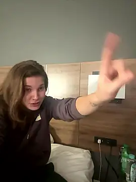 Throatgoat2026 online show from 01/15/26, 11:30