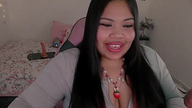 Juicy elenxx online show from 09/11/25, 03:39