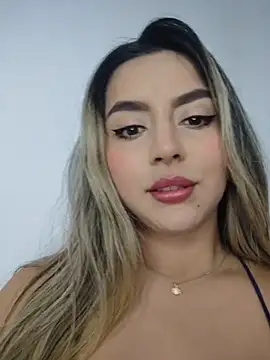 CelestePrince2 online show from 07/09/26, 03:54
