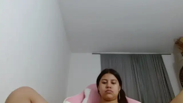 Snapshot of AntonellaCute_ab chatting on 09/19/25, 12:23 AntonellaCute ab online show from 09/19/25, 12:23