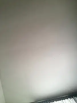 Snapshot of AntonellaCute_ab chatting on 09/23/25, 08:56 AntonellaCute ab online show from 09/23/25, 08:56